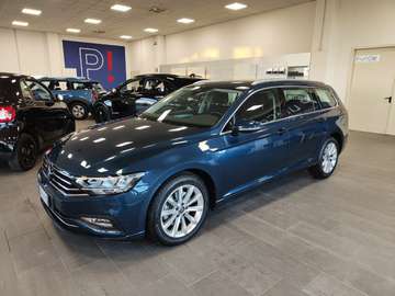 2.0 TDI EVO DSG Navi CarPlay/AndroidAuto FariLED