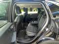 Ford Kuga 2,0 EcoBlue AWD Titanium X Aut. Schwarz - thumbnail 16