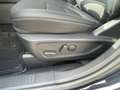 Ford Kuga 2,0 EcoBlue AWD Titanium X Aut. Schwarz - thumbnail 21