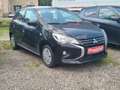 Mitsubishi Space Star 1,2 Inform AS&G 24 Schwarz - thumbnail 1
