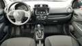 Mitsubishi Space Star 1,2 Inform AS&G 24 Schwarz - thumbnail 3