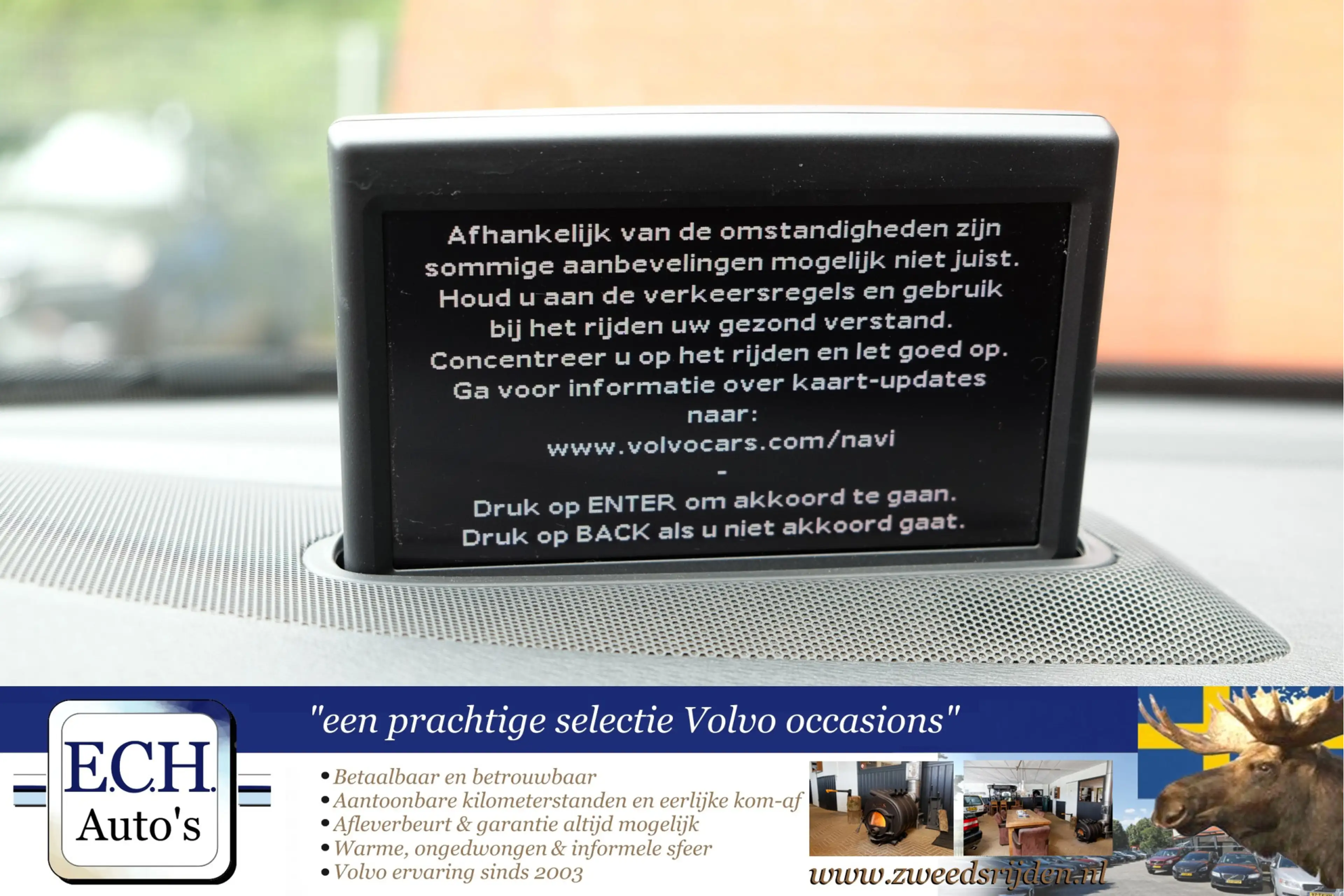 Volvo V70 2.0 D3 163 pk Aut. 5-cilinder Limited Edition, Lee — photo 15