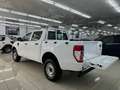 Ford Ranger 2.0 Ecoblue S&S DCb. XLT 4x4 170 - thumbnail 17