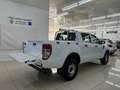Ford Ranger 2.0 Ecoblue S&S DCb. XLT 4x4 170 - thumbnail 16