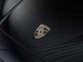 Porsche Cayenne Turbo E-Hybrid Coupé Schwarz - thumbnail 5