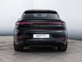 Porsche Cayenne Turbo E-Hybrid Coupé Schwarz - thumbnail 20