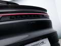 Porsche Cayenne Turbo E-Hybrid Coupé Schwarz - thumbnail 11
