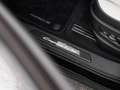 Porsche Cayenne Turbo E-Hybrid Coupé Schwarz - thumbnail 25