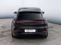 Porsche Cayenne Turbo E-Hybrid Coupé Schwarz - thumbnail 21