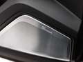 Porsche Cayenne Turbo E-Hybrid Coupé Schwarz - thumbnail 37
