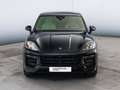 Porsche Cayenne Turbo E-Hybrid Coupé Schwarz - thumbnail 16