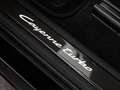 Porsche Cayenne Turbo E-Hybrid Coupé Schwarz - thumbnail 35
