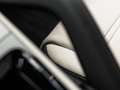 Porsche Cayenne Turbo E-Hybrid Coupé Schwarz - thumbnail 40