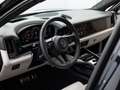 Porsche Cayenne Turbo E-Hybrid Coupé Schwarz - thumbnail 27