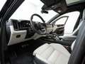 Porsche Cayenne Turbo E-Hybrid Coupé Schwarz - thumbnail 46