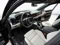 Porsche Cayenne Turbo E-Hybrid Coupé Schwarz - thumbnail 45