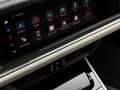 Porsche Cayenne Turbo E-Hybrid Coupé Schwarz - thumbnail 38