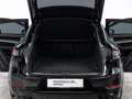Porsche Cayenne Turbo E-Hybrid Coupé Schwarz - thumbnail 23