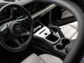 Porsche Cayenne Turbo E-Hybrid Coupé Schwarz - thumbnail 28