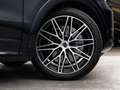 Porsche Cayenne Turbo E-Hybrid Coupé Schwarz - thumbnail 13