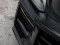Porsche Cayenne Turbo E-Hybrid Coupé Schwarz - thumbnail 6