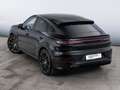Porsche Cayenne Turbo E-Hybrid Coupé Schwarz - thumbnail 19