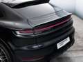 Porsche Cayenne Turbo E-Hybrid Coupé Schwarz - thumbnail 9