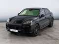 Porsche Cayenne Turbo E-Hybrid Coupé Schwarz - thumbnail 14