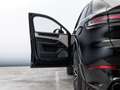 Porsche Cayenne Turbo E-Hybrid Coupé Schwarz - thumbnail 22