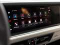 Porsche Cayenne Turbo E-Hybrid Coupé Schwarz - thumbnail 39