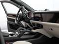 Porsche Cayenne Turbo E-Hybrid Coupé Schwarz - thumbnail 32