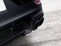 Porsche Cayenne Turbo E-Hybrid Coupé Schwarz - thumbnail 12