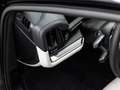 Porsche Cayenne Turbo E-Hybrid Coupé Schwarz - thumbnail 26