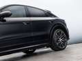 Porsche Cayenne Turbo E-Hybrid Coupé Schwarz - thumbnail 8