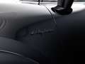 Porsche Cayenne Turbo E-Hybrid Coupé Schwarz - thumbnail 7