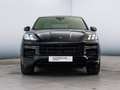 Porsche Cayenne Turbo E-Hybrid Coupé Schwarz - thumbnail 15