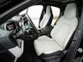 Porsche Cayenne Turbo E-Hybrid Coupé Schwarz - thumbnail 47