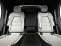 Porsche Cayenne Turbo E-Hybrid Coupé Schwarz - thumbnail 50