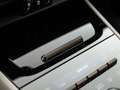 Porsche Cayenne Turbo E-Hybrid Coupé Schwarz - thumbnail 41