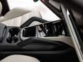 Porsche Cayenne Turbo E-Hybrid Coupé Schwarz - thumbnail 31