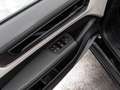 Porsche Cayenne Turbo E-Hybrid Coupé Schwarz - thumbnail 24