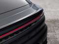 Porsche Cayenne Turbo E-Hybrid Coupé Schwarz - thumbnail 10