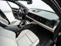 Porsche Cayenne Turbo E-Hybrid Coupé Schwarz - thumbnail 48