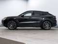 Porsche Cayenne Turbo E-Hybrid Coupé Schwarz - thumbnail 2