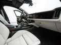 Porsche Cayenne Turbo E-Hybrid Coupé Schwarz - thumbnail 49
