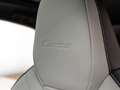 Porsche Cayenne Turbo E-Hybrid Coupé Schwarz - thumbnail 43