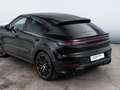 Porsche Cayenne Turbo E-Hybrid Coupé Schwarz - thumbnail 17