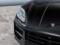 Porsche Cayenne Turbo E-Hybrid Coupé Schwarz - thumbnail 4
