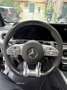 Mercedes-Benz G 63 AMG G AMG 63 585cv auto Nero - thumbnail 3