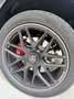 Mercedes-Benz G 63 AMG G AMG 63 585cv auto Nero - thumbnail 13